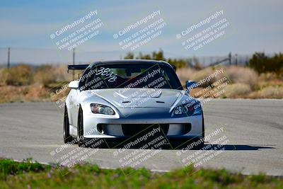 media/Jan-27-2024-VIP Trackdays (Sat) [[15b9b18693]]/Group A/Session 3 (Turn 7)/